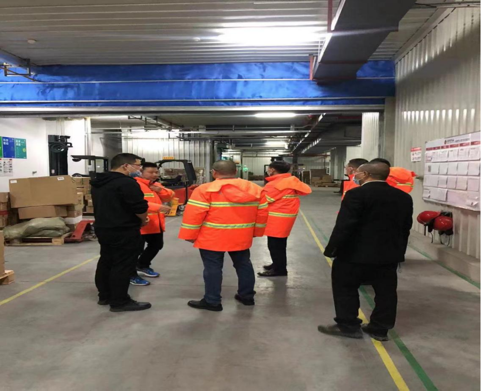 人生就是搏·(中国区)官方网站