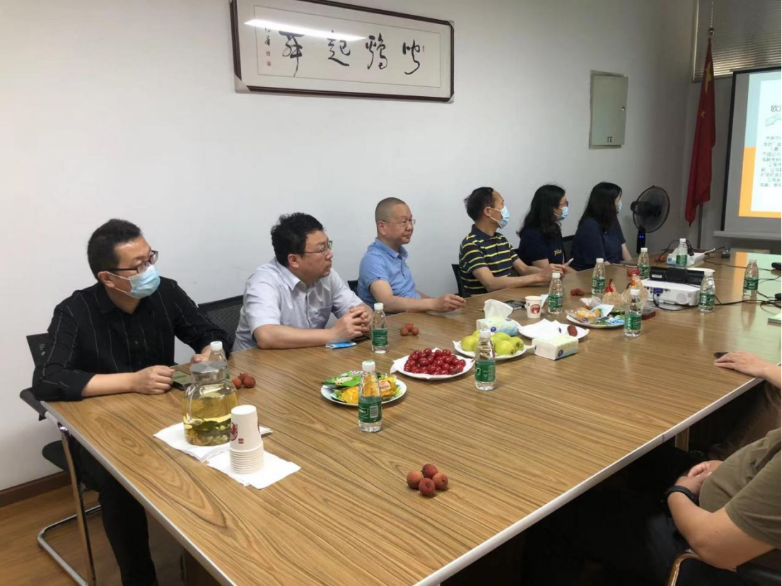 人生就是搏·(中国区)官方网站