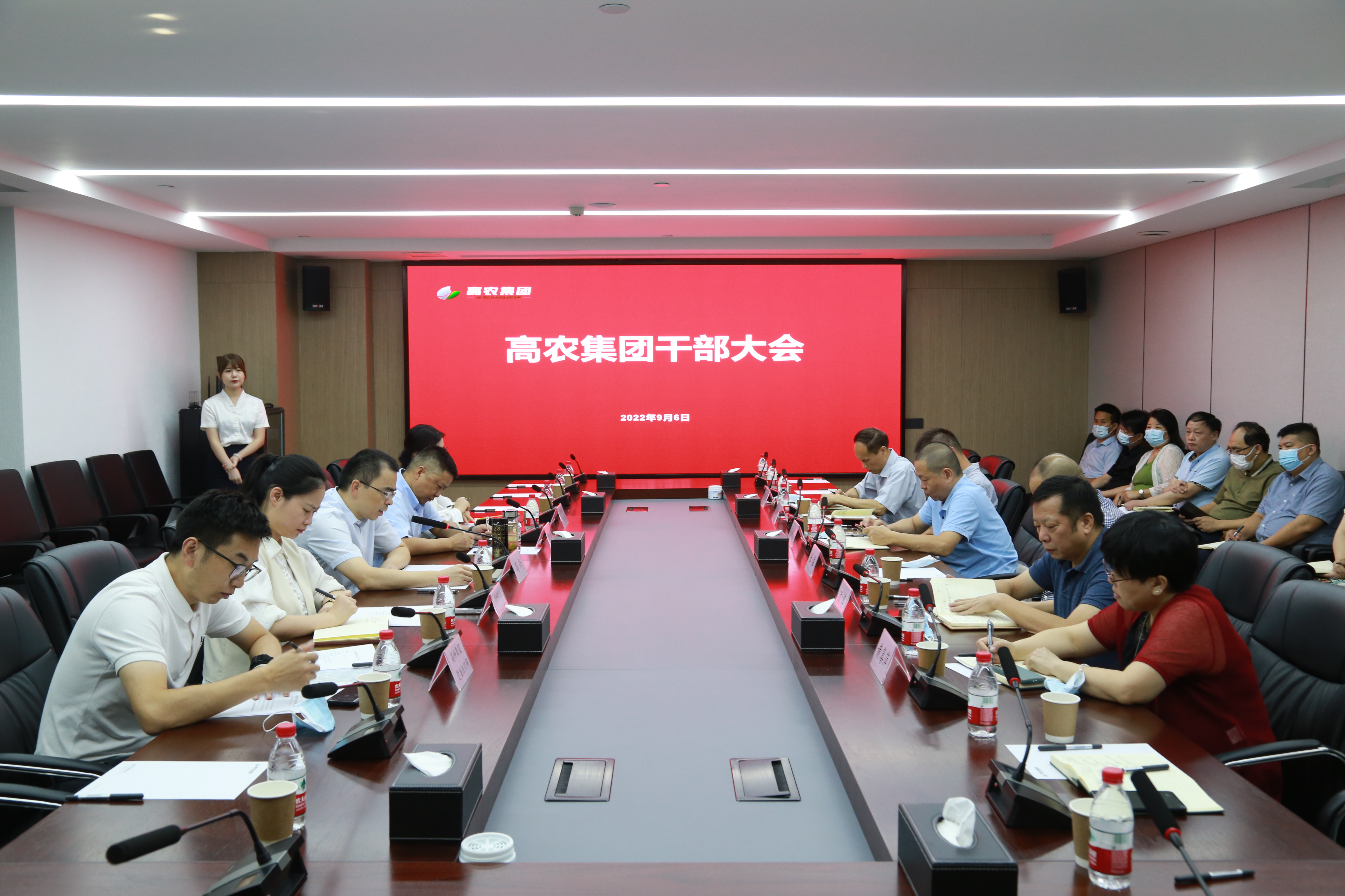 人生就是搏·(中国区)官方网站