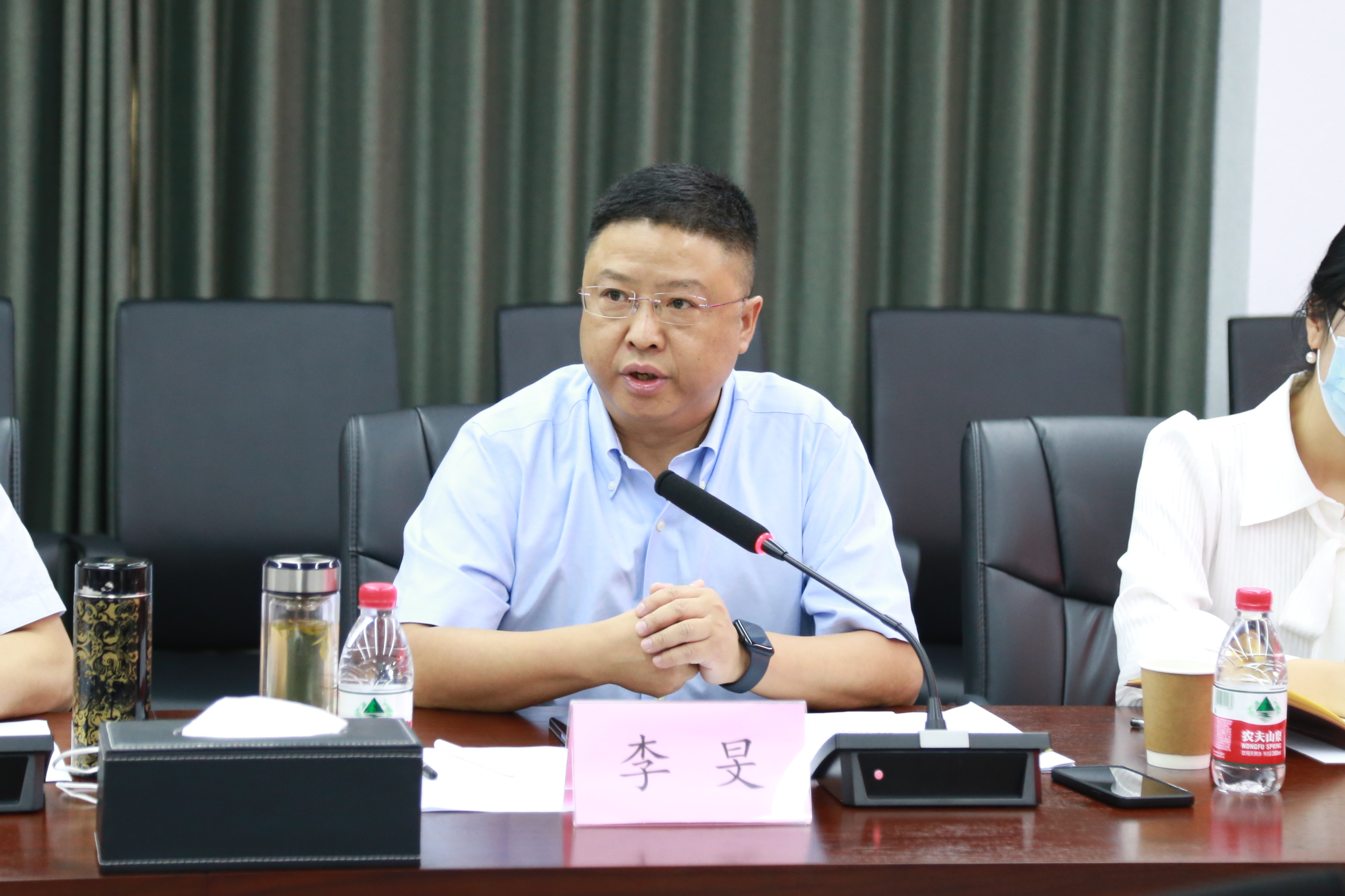 人生就是搏·(中国区)官方网站