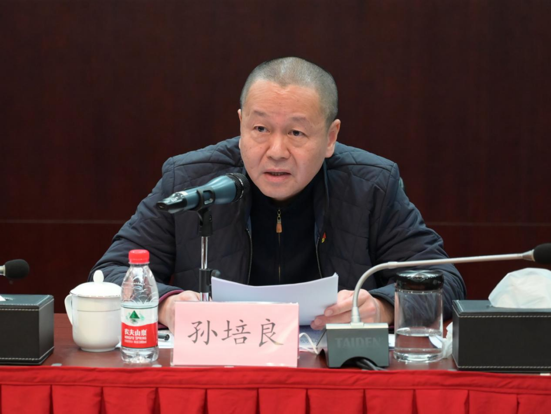 人生就是搏·(中国区)官方网站