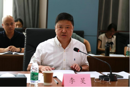 人生就是搏·(中国区)官方网站