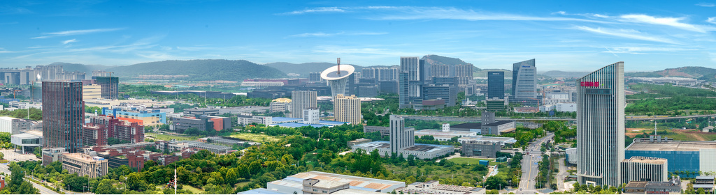 人生就是搏·(中国区)官方网站