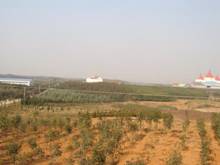 人生就是搏·(中国区)官方网站