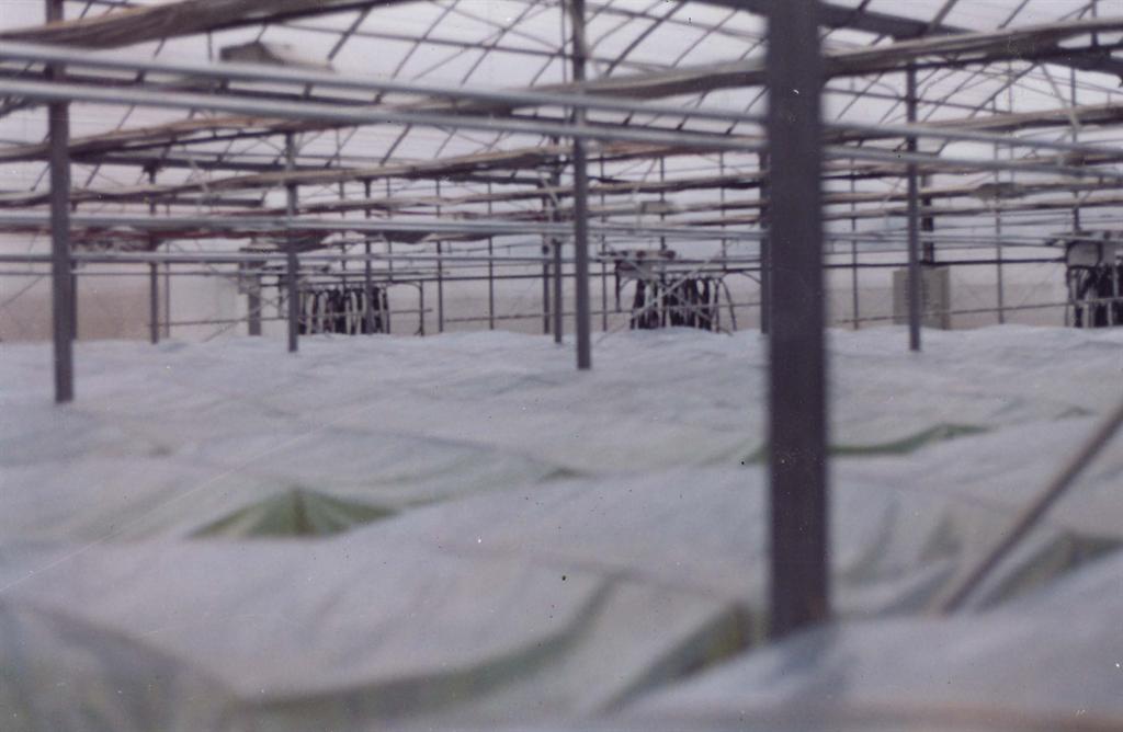 人生就是搏·(中国区)官方网站