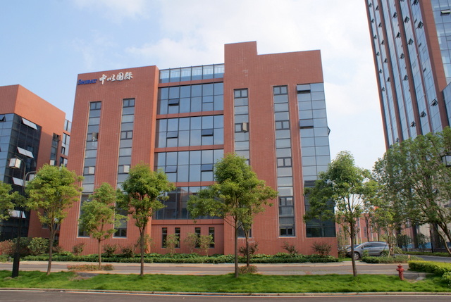 人生就是搏·(中国区)官方网站