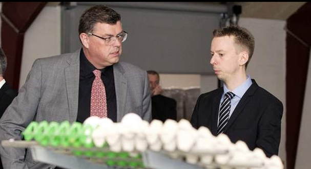 人生就是搏·(中国区)官方网站