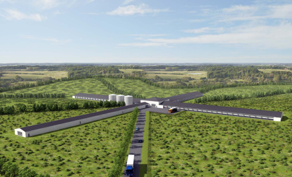 人生就是搏·(中国区)官方网站