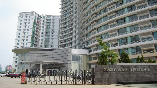 人生就是搏·(中国区)官方网站