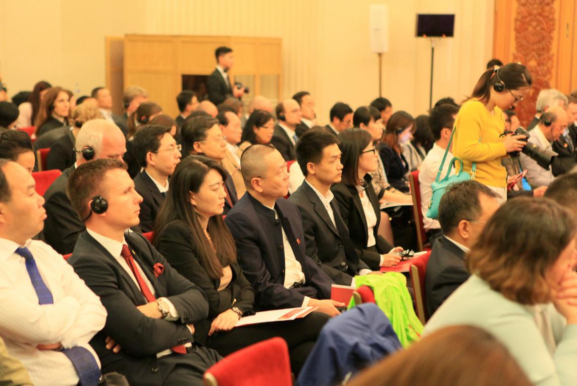 人生就是搏·(中国区)官方网站