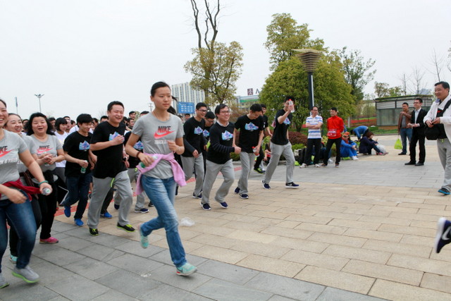 人生就是搏·(中国区)官方网站