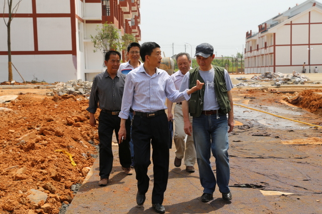 人生就是搏·(中国区)官方网站