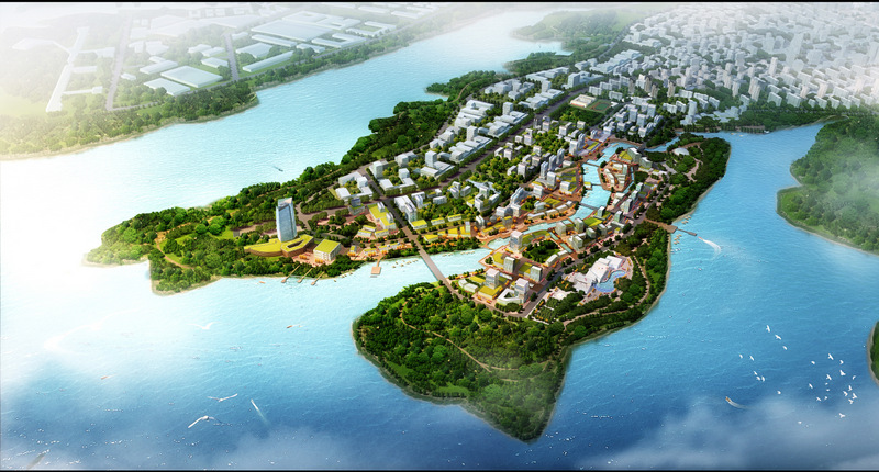 人生就是搏·(中国区)官方网站