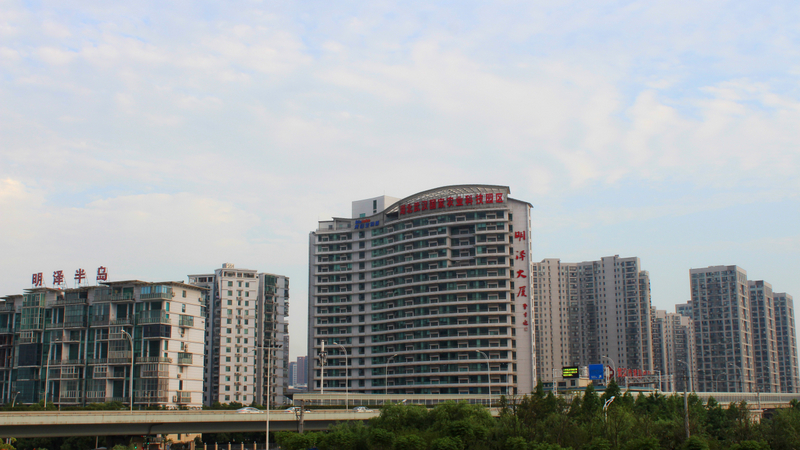 人生就是搏·(中国区)官方网站