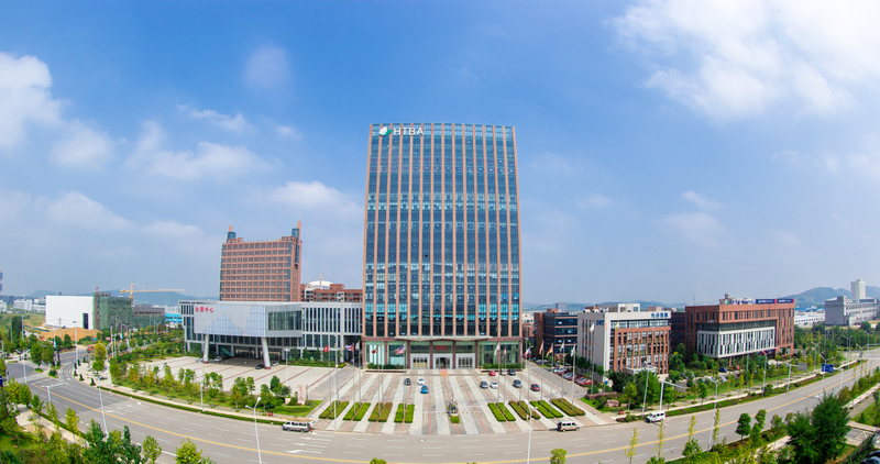 人生就是搏·(中国区)官方网站