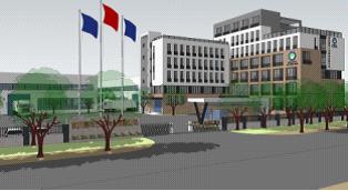 人生就是搏·(中国区)官方网站