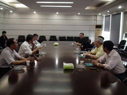 人生就是搏·(中国区)官方网站