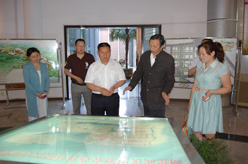 人生就是搏·(中国区)官方网站