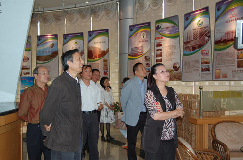 人生就是搏·(中国区)官方网站