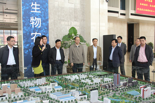 人生就是搏·(中国区)官方网站