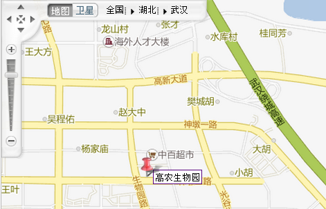 人生就是搏·(中国区)官方网站