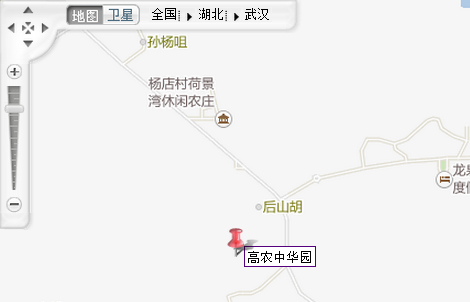 人生就是搏·(中国区)官方网站