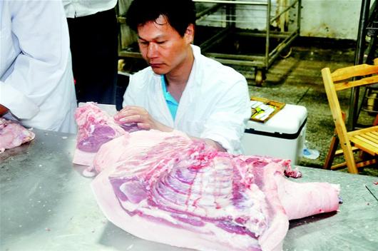 人生就是搏·(中国区)官方网站