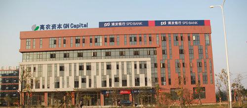 人生就是搏·(中国区)官方网站