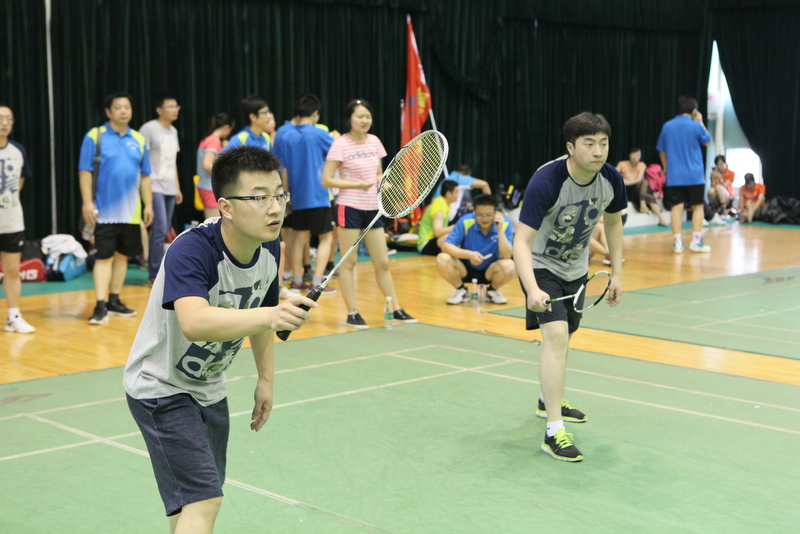 人生就是搏·(中国区)官方网站