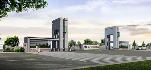 人生就是搏·(中国区)官方网站