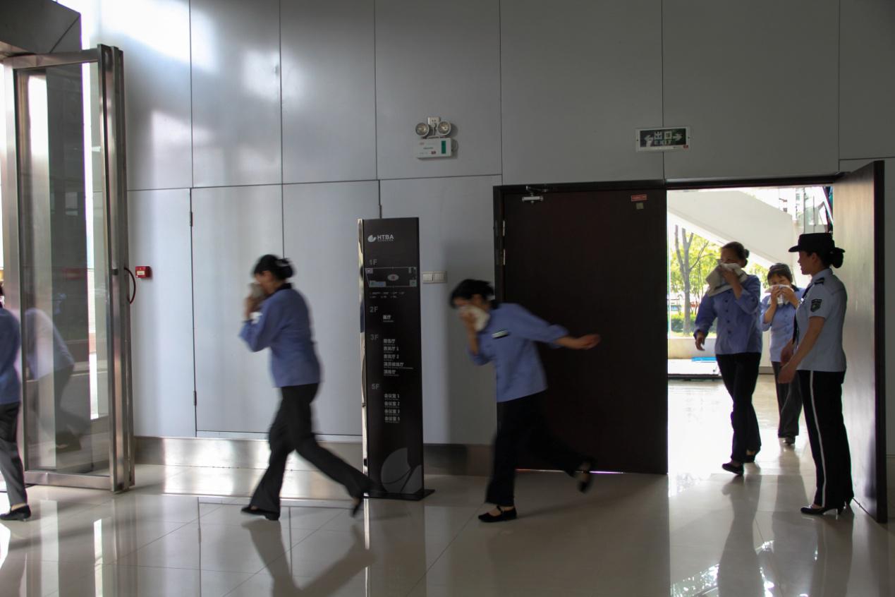 人生就是搏·(中国区)官方网站