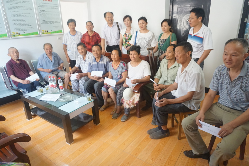 人生就是搏·(中国区)官方网站