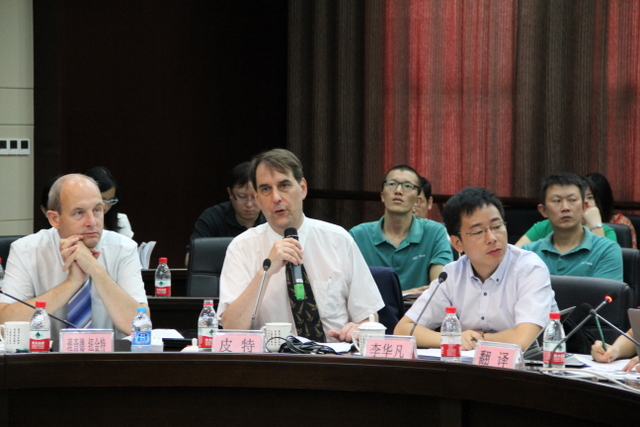 人生就是搏·(中国区)官方网站