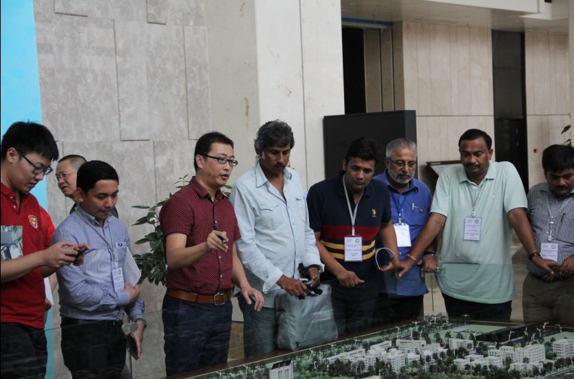 人生就是搏·(中国区)官方网站