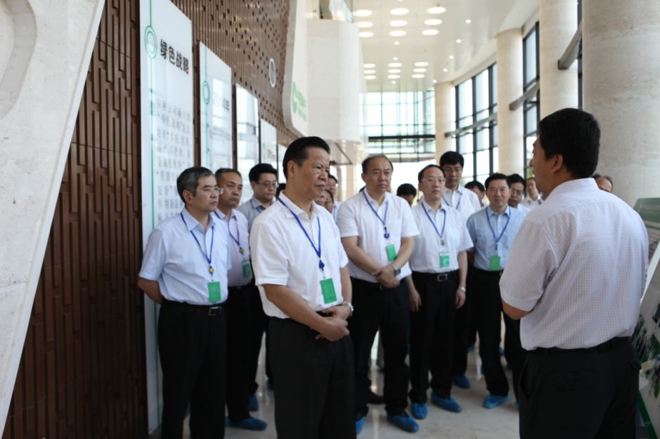 人生就是搏·(中国区)官方网站