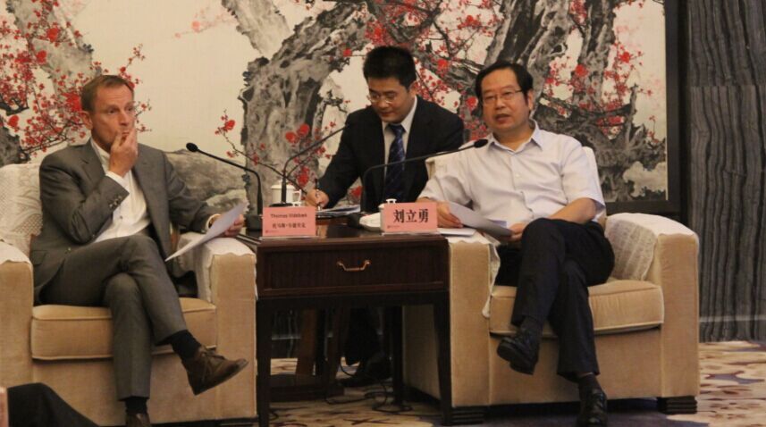 人生就是搏·(中国区)官方网站