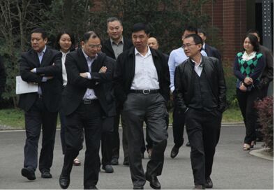 人生就是搏·(中国区)官方网站