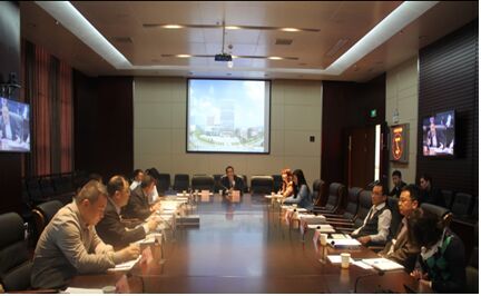 人生就是搏·(中国区)官方网站