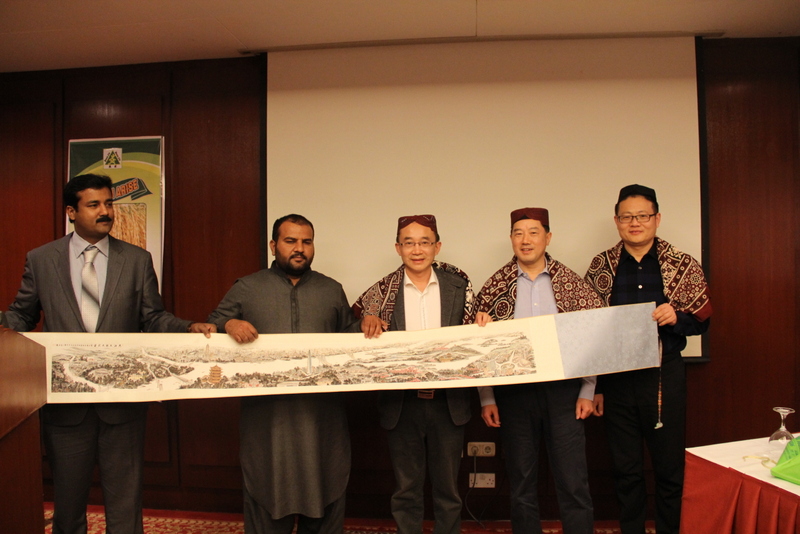 人生就是搏·(中国区)官方网站