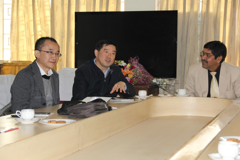 人生就是搏·(中国区)官方网站