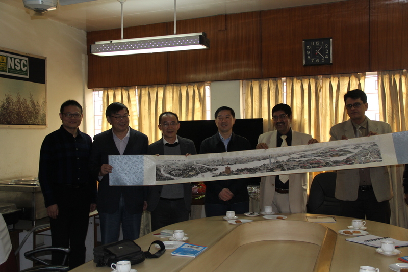 人生就是搏·(中国区)官方网站