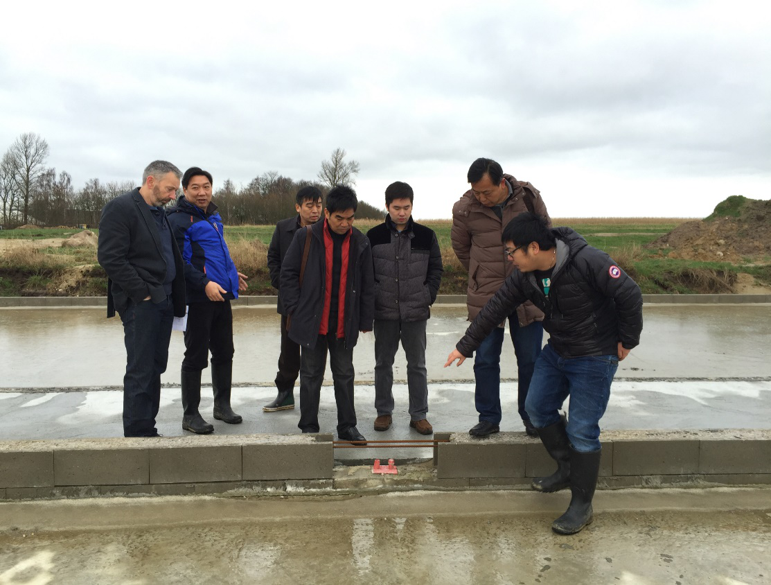 人生就是搏·(中国区)官方网站