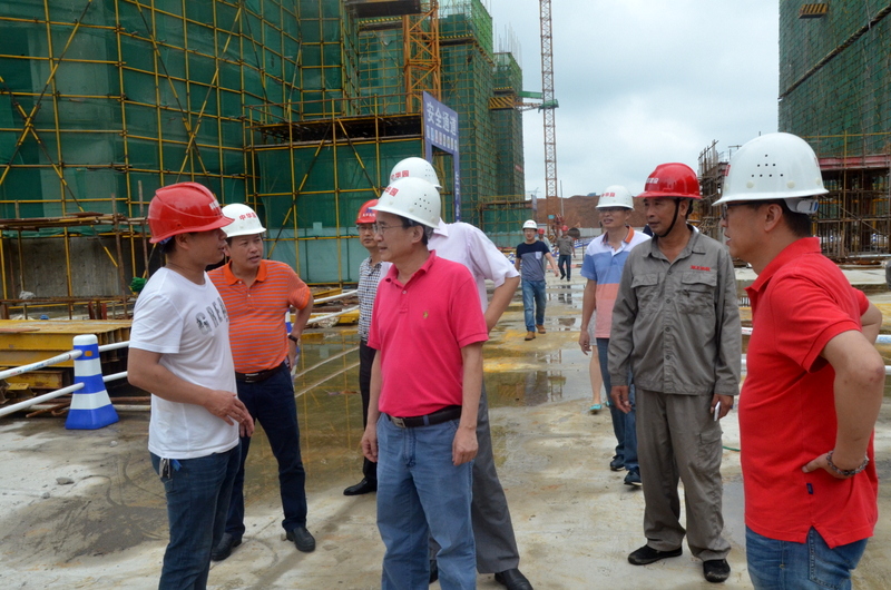 人生就是搏·(中国区)官方网站