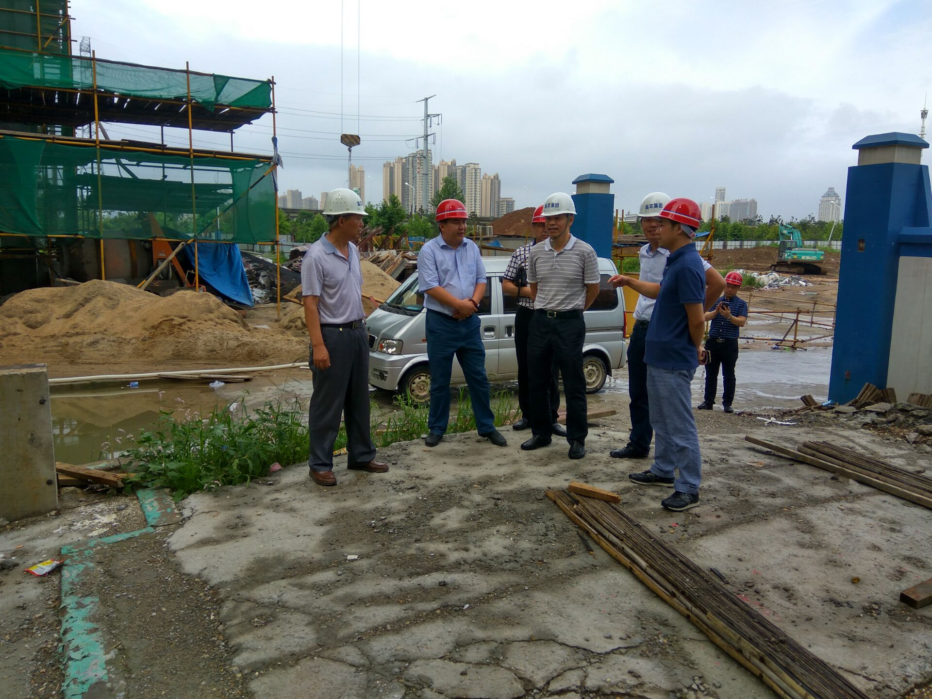 人生就是搏·(中国区)官方网站