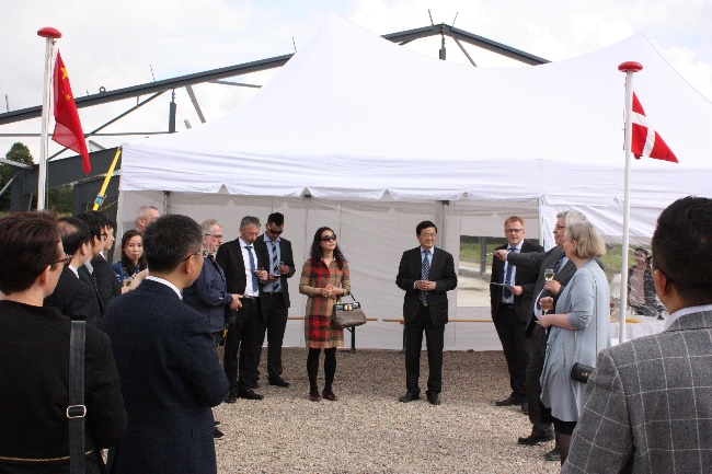 人生就是搏·(中国区)官方网站