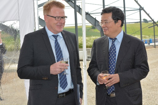 人生就是搏·(中国区)官方网站