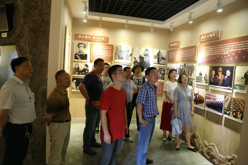 人生就是搏·(中国区)官方网站