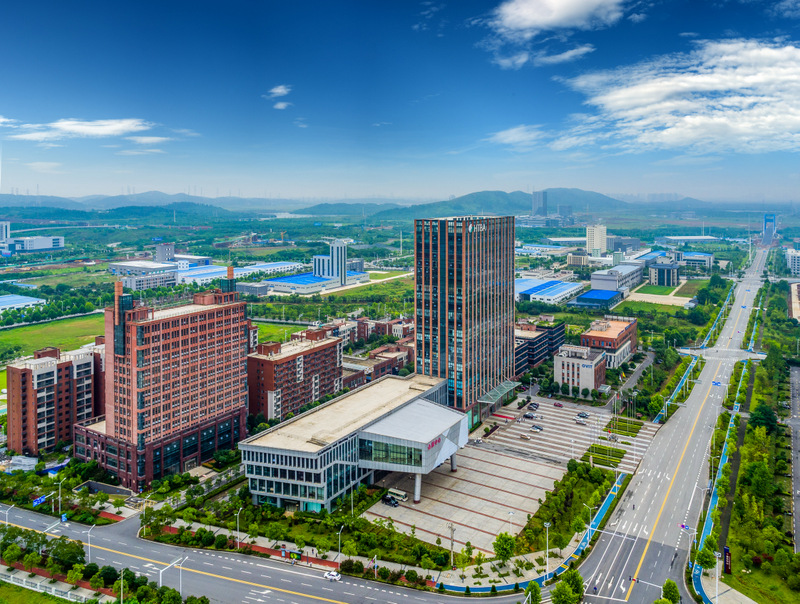 人生就是搏·(中国区)官方网站