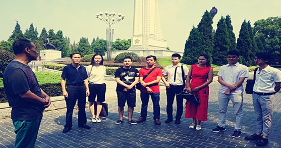 人生就是搏·(中国区)官方网站