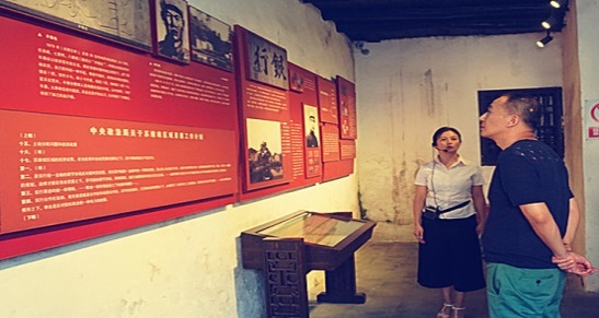 人生就是搏·(中国区)官方网站